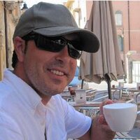 JesúsGR (@jgarridorubio) 's Twitter Profile Photo JesúsGR (@jgarridorubio) 's Twitter Profile Photo
