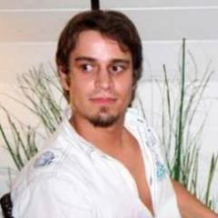 redha1984's profile picture. My Name is Redha.Greetings from  Germany...take care @ all