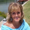 Joanne Hampton - @niagirl3 - Twitter