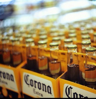 fotalyy's profile picture. 