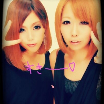 佐藤葉月 Hacchanniyaniy1 Twitter 佐藤葉月 Hacchanniyaniy1 Twitter