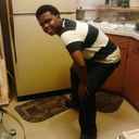 Tyrone Patrick - @LilbossmanTY - Twitter