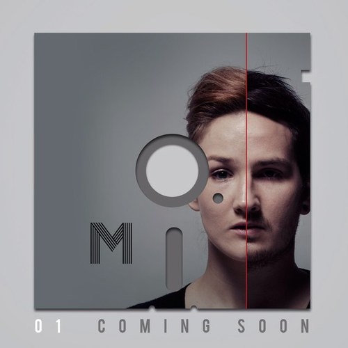 MiNNAAR is a sibling collabotation: Epic dance-inspired operatic ballads by brother and sister @Louis_Minnaar & @Magdalene_Music