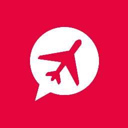 Smart4Aviation's profile picture. Smart4Aviation is a company founded to provide web based and mobile products and services to optimize, simplify and improve airline operations.