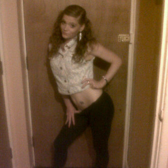 keyley2011's profile picture. 23 TAKEN by my sexy boyfriend JOSH xx have the best boyfriend ever couldn't be more happier in love xx