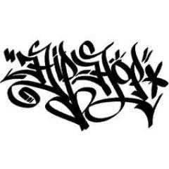 Follow us to get the latest news about Rap Hip-Hop.