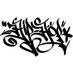 Rap Hip-Hop report (@raphiphopreport) Twitter profile photo