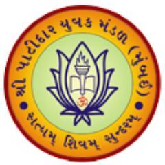 Shree Patidar Yuvak Mandal, Mumbai (SPYMM), a youth wing of Kachchh Kadva Patidar community was founded by a few youngsters of the Samaj in the year 1967.