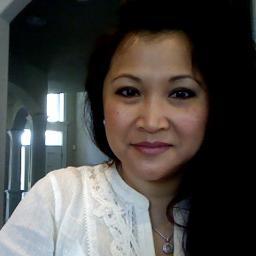 MaliPhilliber's profile picture. Living life to the fullest :)