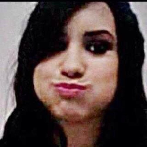 Mari_Angel23's profile picture. 