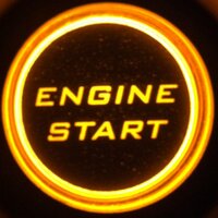 Tony Fisher (@applenessuk) 's Twitter Profile Photo