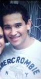 Daniel Moura
