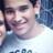 daanniel_m's profile image