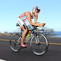 miguelminiño (@miguelminio) 's Twitter Profile