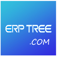 R12 Oracle Apps Online Training & Oracle Apps Financials, Oracle Apps SCM, Oracle Apps Project Accounting, Oracle Apps DBA, Oracle Apps Technical, Oracle DBA