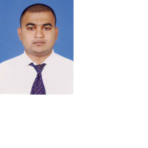 HShafiu's profile picture. Ph.D researcher and a managing director in a government company
Field of study - Business