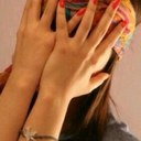 tooto (@11toooto) Twitter