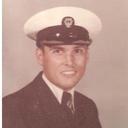 Hal Campbell - @halwcampbelljr - Twitter