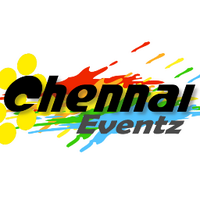 Chennai Eventz (@chennaievent) 's Twitter Profile