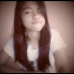Love me ? Great. Hate me ? Even Better. Think im ugly? Dont look at me.Dont know me? Dont judge me.Think you know me ? You have no idea. xD