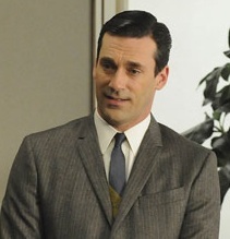 sunmars12's profile picture. I am an internet freak, interested in marketing (Follow me, I would follow back)