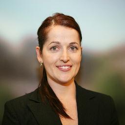 Lauren_Count's profile picture. Passionate believer that accountants are best placed to provide clients with quality advice to help them achieve their dreams