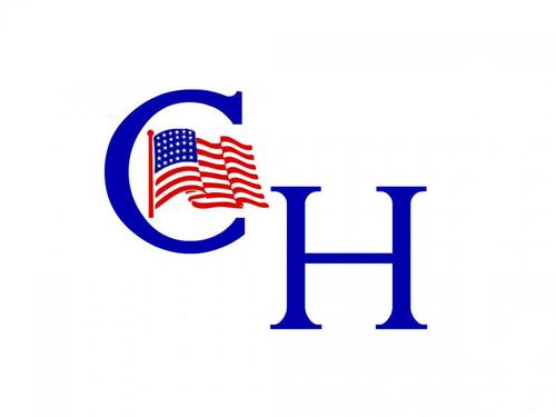 conservativhall's profile picture. Conservative Voices, Opinions and Insight.