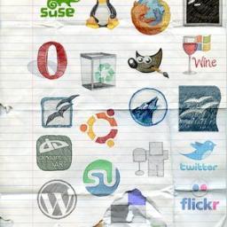 ffman6's profile picture. 