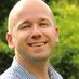 David Sorensen (@iheargod) Twitter profile photo
