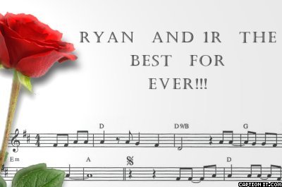 iwaone's profile picture. Im Big Fan 1R