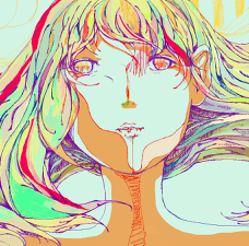 ashuranさんのプロフィール画像