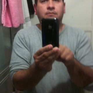 sergiomarquez70's profile picture. 