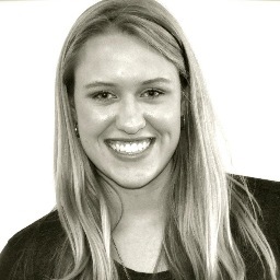Intern at Macklemore LLC and Kube 93 FM. Co-President of LEAP 5K.