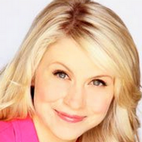 Ashley Eckstein (@ashley_eckstein) 's Twitter Profile