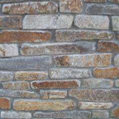 Building_Stone's profile picture. Building Stone