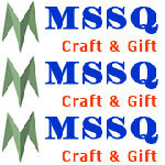 Good quality with cheapest price, fast delivery and excellent service from China manufacturer directly, save you 80% cost! see http://t.co/c0q2RBzBNZ