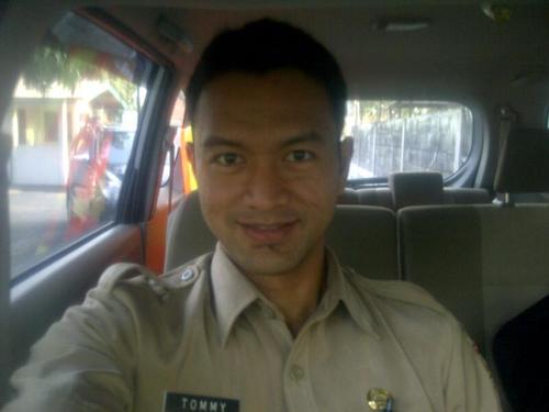 tommy_syah's profile picture. 