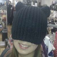 MissYukiLiu's profile picture. 