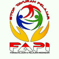 F A P I (@fapi_id) 's Twitter Profile