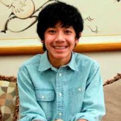 ddimasfirdaus's profile picture. do not make someone your reasons for change, but it was changed because it was a personal desire to be a much better :)