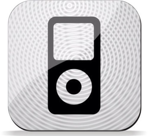 On vend ta musique sur internet. On s'occupe de tout gratuitement & tu empoches, sans perdre ton droit d'auteur. 100% bénef !