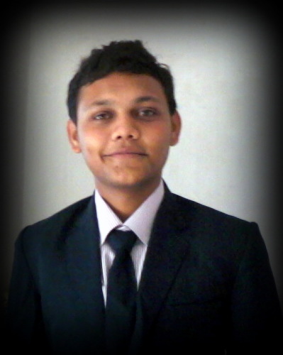 Electrical Engineer