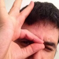 Javi Fernández Mata (@javifermat) 's Twitter Profile Photo Javi Fernández Mata (@javifermat) 's Twitter Profile Photo