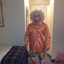 Brad Walton (@22_brad) Twitter