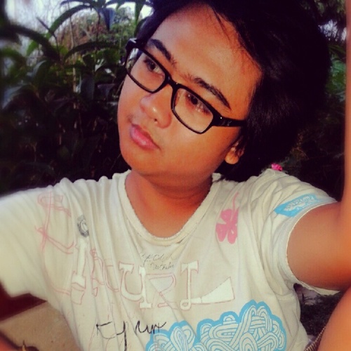 | 14 februari 2010 |