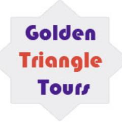 Book online various themes golden triangle tour travel packages with leading India golden triangle tour operator. Tour to Delhi, Agra, Jaipur.