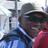 Ray Naluyaga