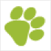 http://t.co/0Yp6o8Q4k6 is a social networking site for pet owners and pet lovers. We aim to be the ultimate source for pet info on the web.