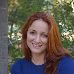 ForPetsSakeSB's profile picture. I offer professional, loving care to your pets including dogs, cats, birds, rodents, reptiles/amphibians, fish, other exotic animals, and wildlife.