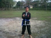 aqhu tuch Rankx gga terlalu tinggi gga trlalu putih